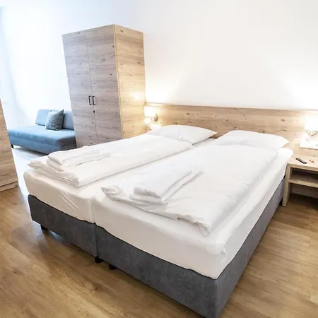 Alpenstyle Resort Fieberbrunn By Alpentravel Extérieur photo