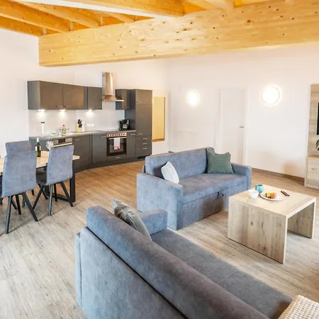 Alpenstyle Resort Fieberbrunn By Alpentravel Extérieur photo