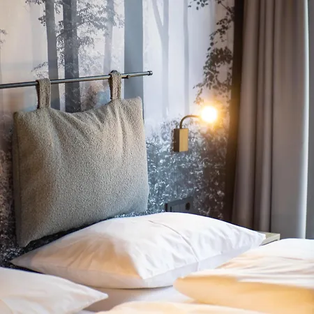 Alpenstyle Resort Fieberbrunn By Alpentravel Extérieur photo
