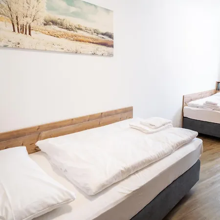 Alpenstyle Resort Fieberbrunn By Alpentravel Extérieur photo