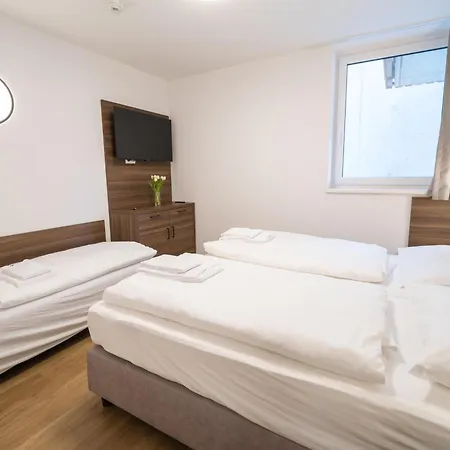 Alpenstyle Resort Fieberbrunn By Alpentravel Extérieur photo