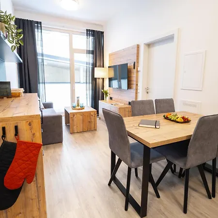 Alpenstyle Resort Fieberbrunn By Alpentravel Extérieur photo