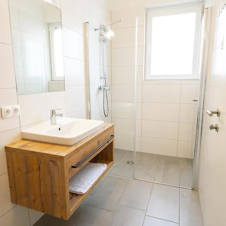 Alpenstyle Resort Fieberbrunn By Alpentravel Extérieur photo