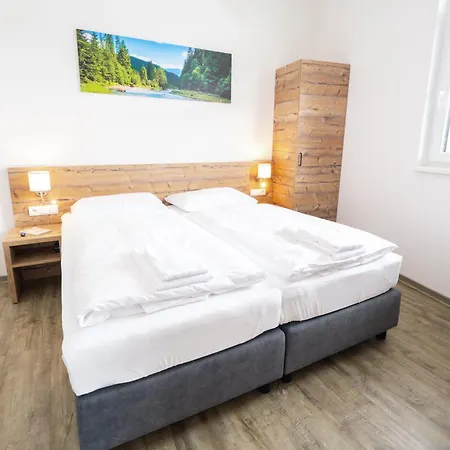 Alpenstyle Resort Fieberbrunn By Alpentravel Extérieur photo