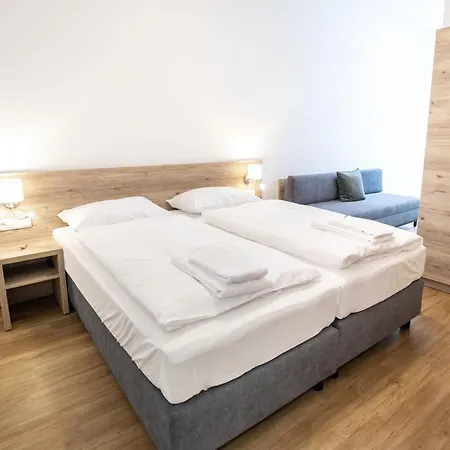 Alpenstyle Resort Fieberbrunn By Alpentravel Extérieur photo