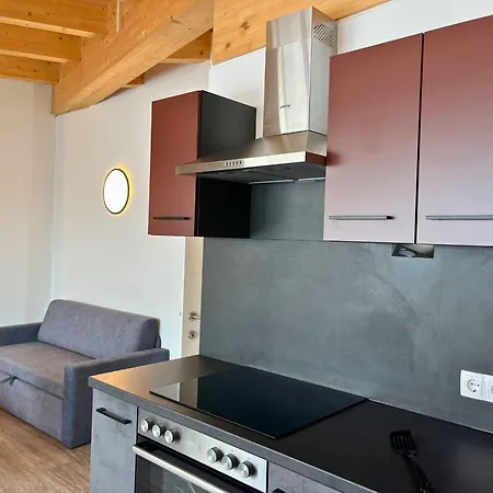 Alpenstyle Resort Fieberbrunn By Alpentravel Extérieur photo