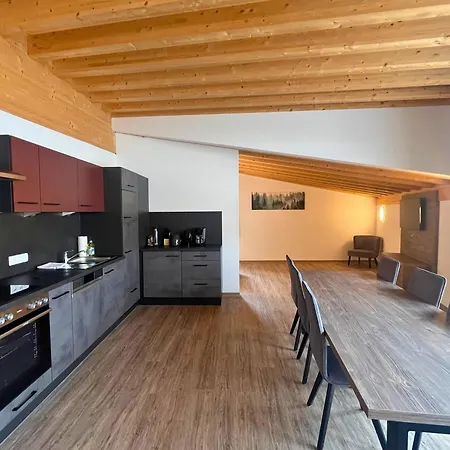 Alpenstyle Resort Fieberbrunn By Alpentravel Extérieur photo
