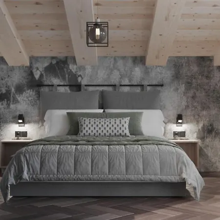 Alpenstyle Resort Fieberbrunn By Alpentravel Extérieur photo