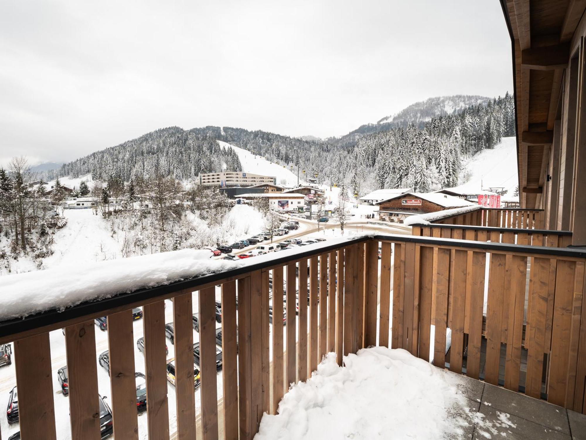 Alpenstyle By Alpentravel *
