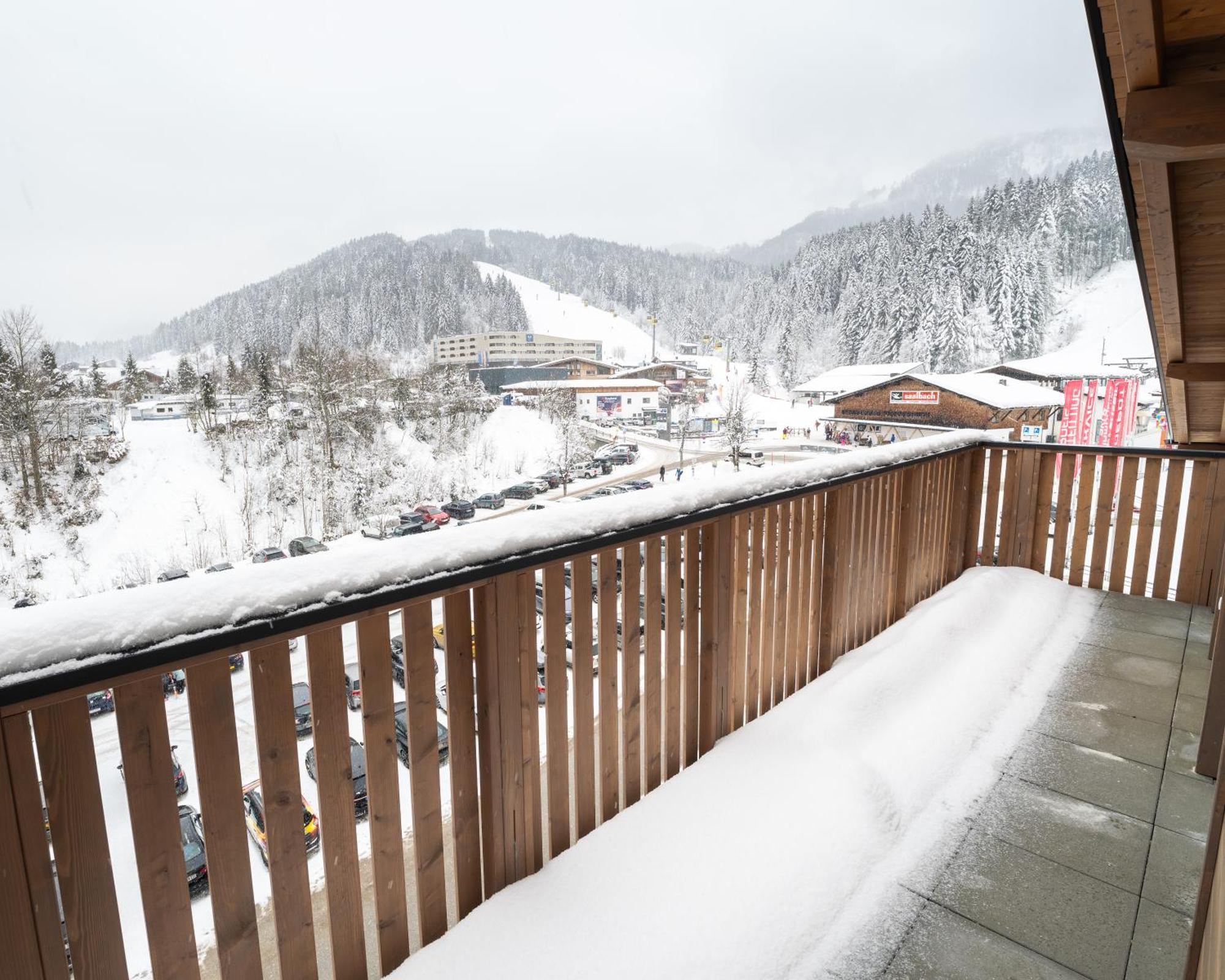 Alpenstyle By Alpentravel *