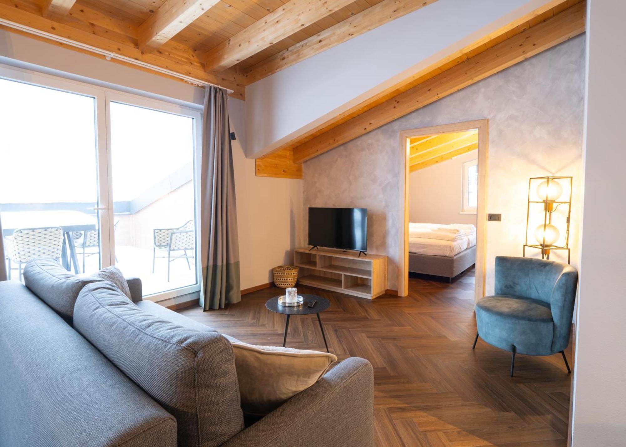 Alpenstyle By Alpentravel