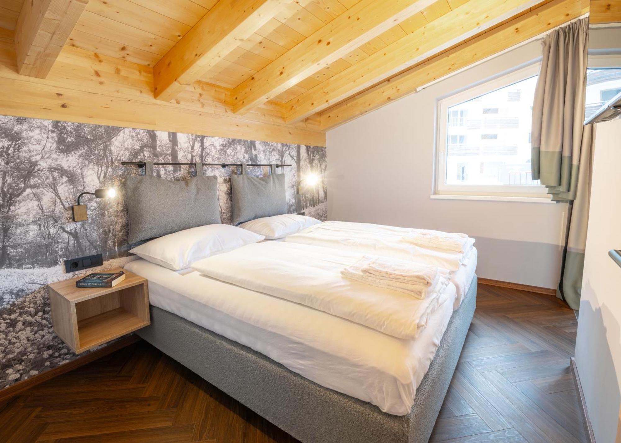Alpenstyle By Alpentravel *