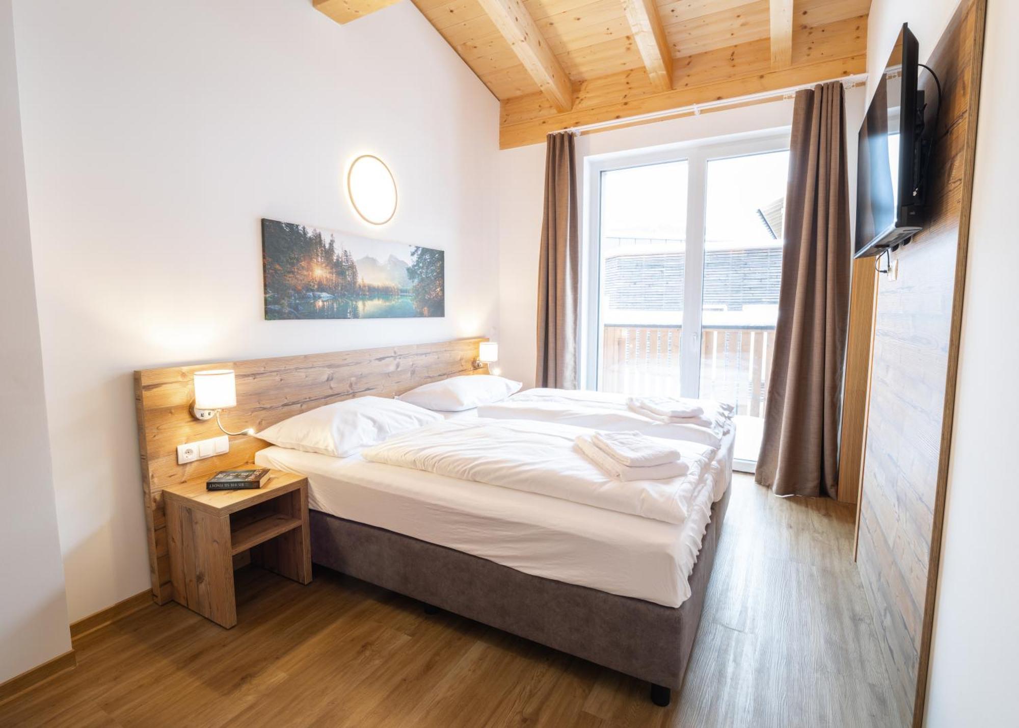 Alpenstyle By Alpentravel