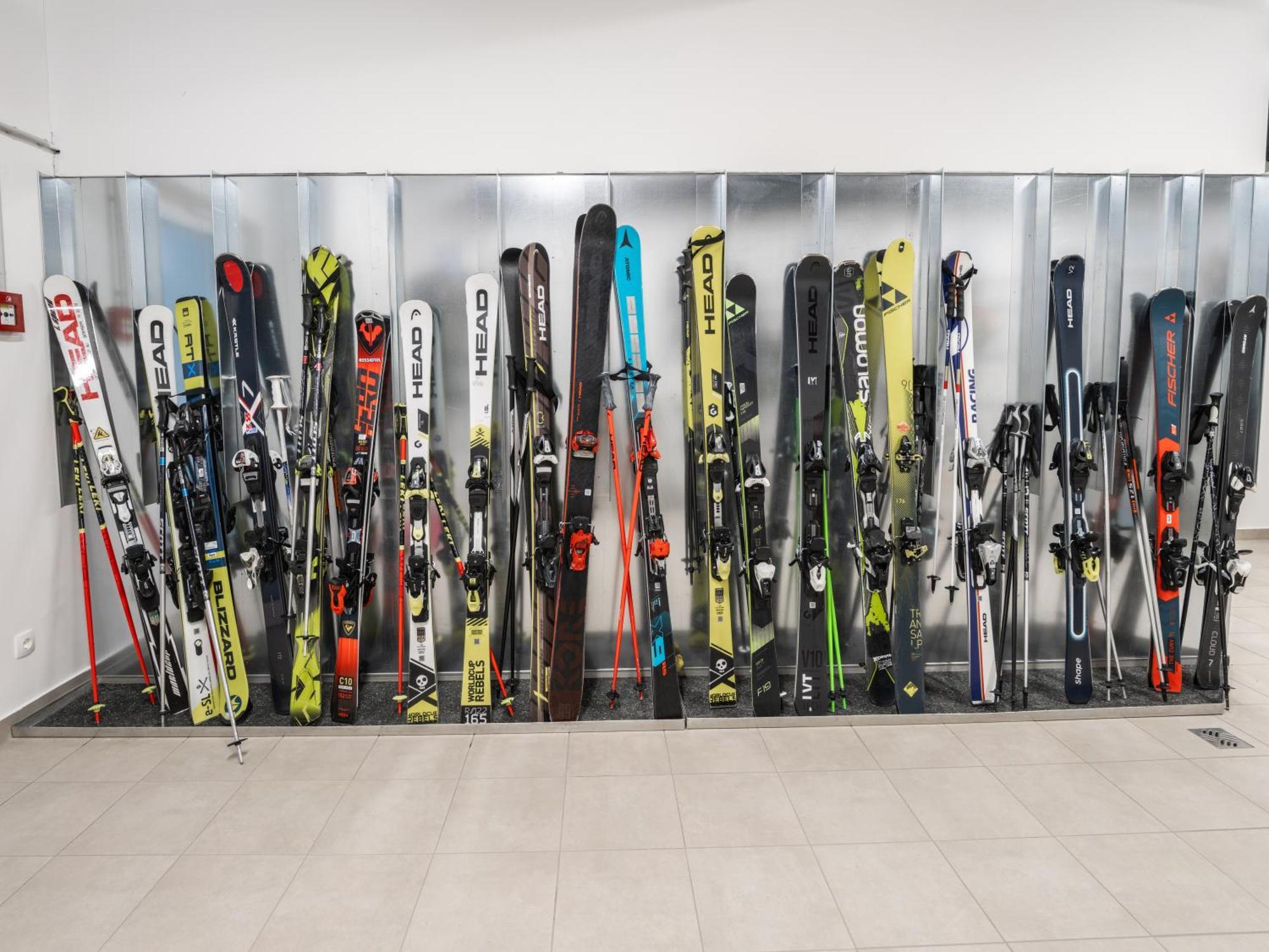 Alpenstyle By Alpentravel Apartment