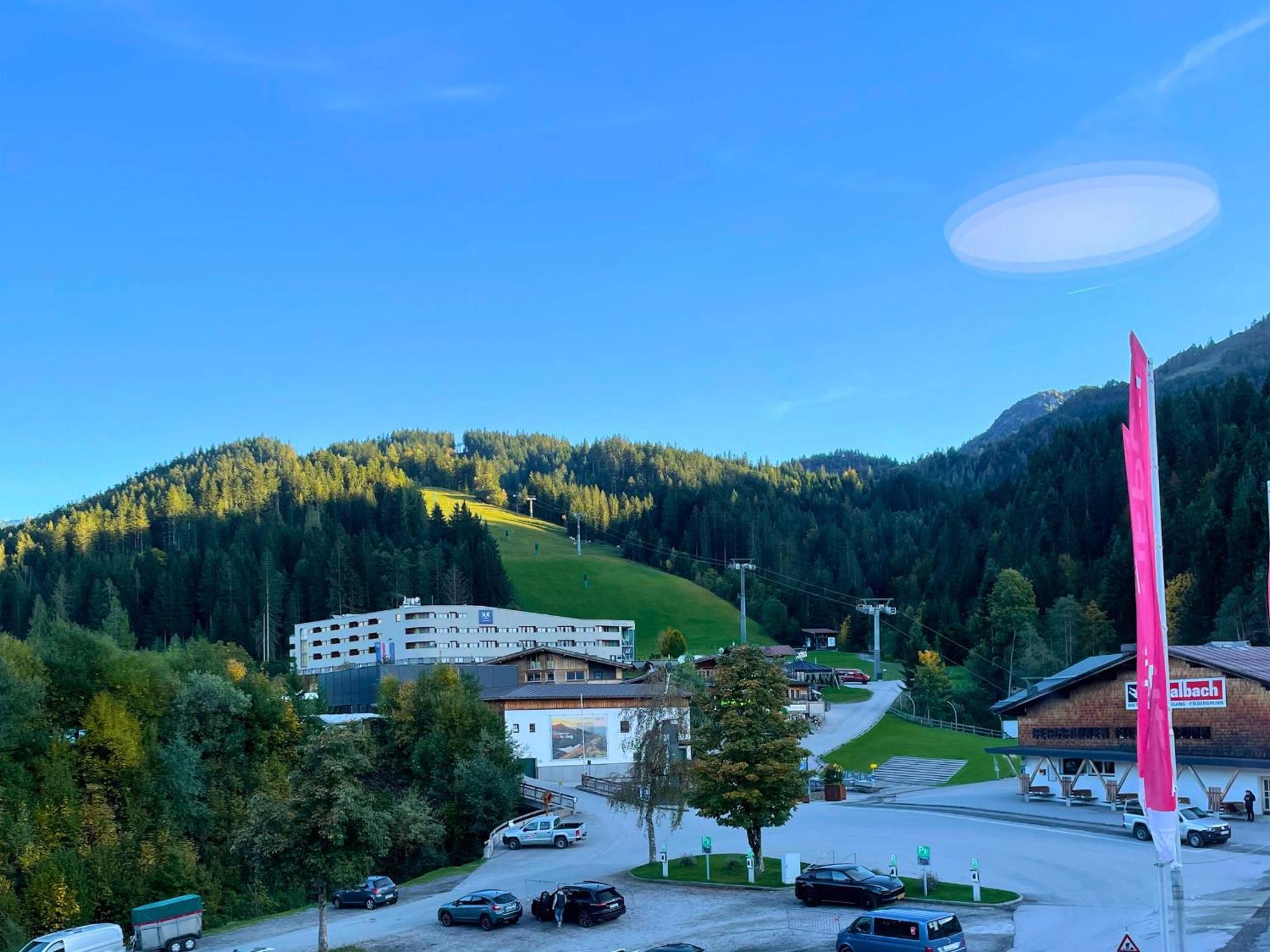 Alpenstyle By Alpentravel *