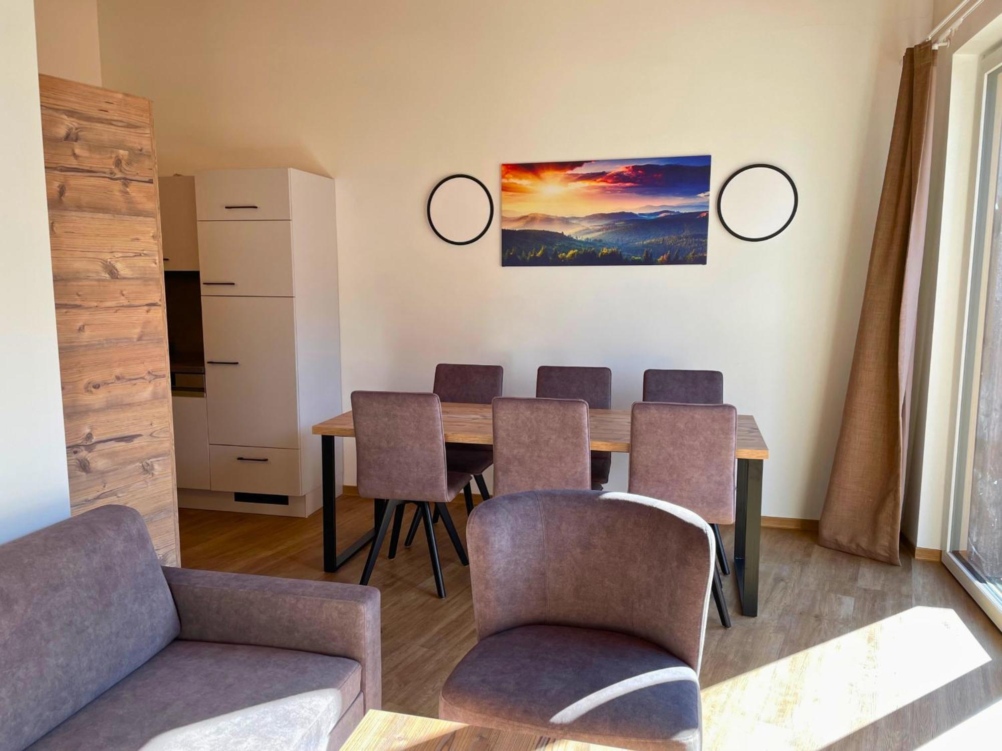 Alpenstyle By Alpentravel Apartment *