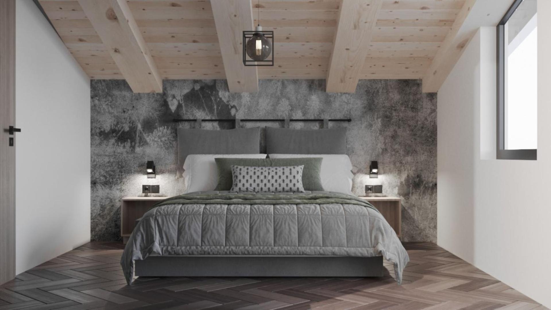 Apartment Alpenstyle By Alpentravel *