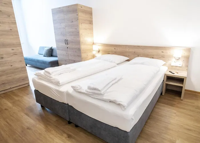 Alpenstyle Resort Fieberbrunn By Alpentravel