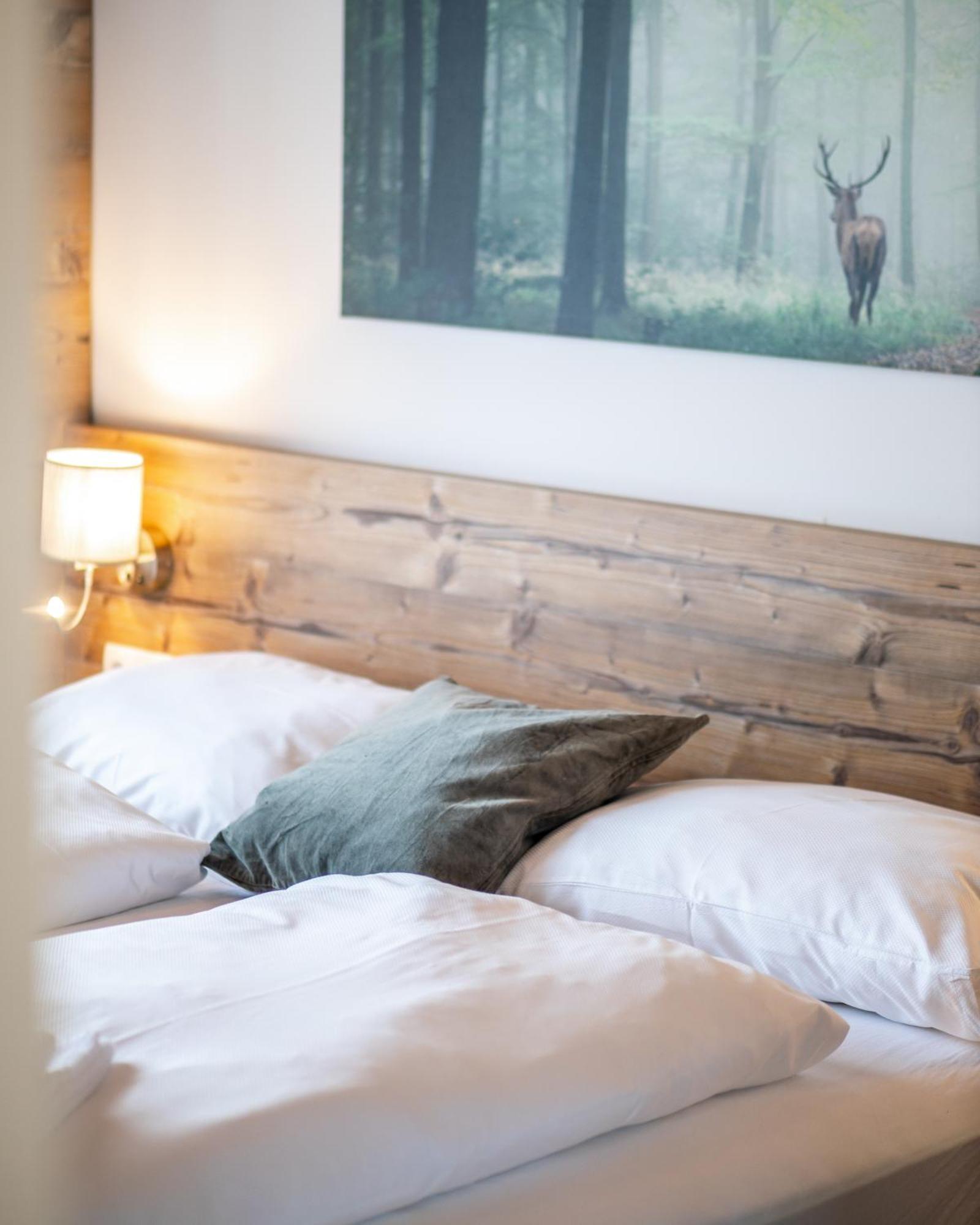 Appartement Alpenstyle By Alpentravel